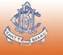 Description: logo