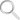Search